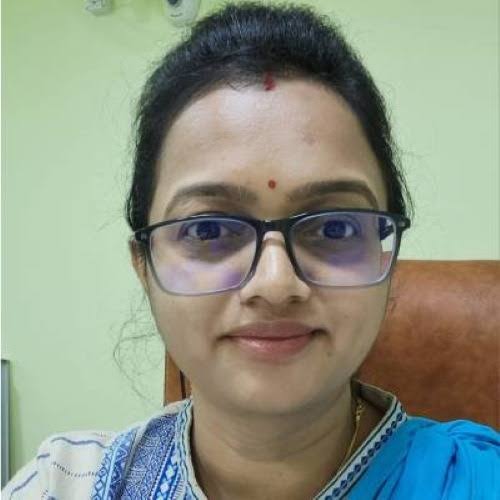 doctorProfileImage